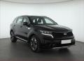Kia Sorento 1.6 T-GDI HEV