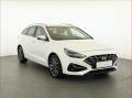 Hyundai i30 Style 1.6 CRDi, Automat, R