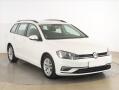 Volkswagen Golf 1.6 TDI, Tempomat