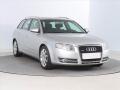 Audi A4 2.0, nov� STK, Ta�n�