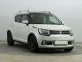 Suzuki Ignis 1.2, LPG, 4X4, Ke, Navi