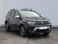 Dacia Duster 1.0 TCe, LPG, R,1.maj
