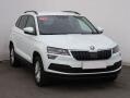 �koda Karoq Ambition 1.5 TSI, 1.�R