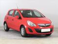 Opel Corsa 1.2, Serv.kniha, Tempomat