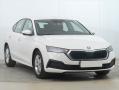 koda Octavia 1.0 TSI, Serv.kniha, Tempomat