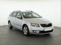 koda Octavia Ambition 1.2 TSI, Serv.kniha