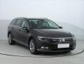 Volkswagen Passat Highline 2.0 BiTDI, 4X4