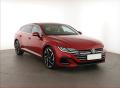 Volkswagen Arteon R-line 2.0 TDI
