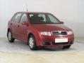 koda Fabia 1.2 12V, nov STK, Tan