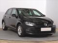 Volkswagen Golf Comfortline 1.4 TSI, Xenony