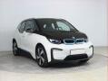 BMW i3 120Ah BEV, SoH 98%, Automat