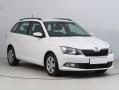 koda Fabia Ambition 1.4 TDI, R,1.maj