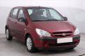 Hyundai Getz 1.1 i, R,1.maj, Serv.kniha