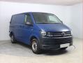 Volkswagen Transporter 2.0 TDI