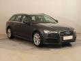 Audi A6 Design 2.0 TFSI, 4X4, Automat