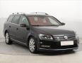 Volkswagen Passat R-Line 3.6 V6, 4X4, Automat