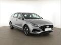 Hyundai i30 1.5 DPI, Comfort, FullLed