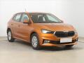 �koda Fabia 1.0, Selection, FullLed
