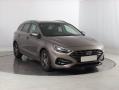 Hyundai i30 1.5 T-GDI MHEV, R, HYBRID