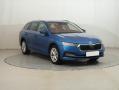 koda Octavia Style 2.0 TDI