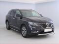 Renault Koleos Initiale Paris 2.0 dCi