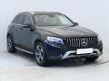 Mercedes-Benz GLC 220 d 4MATIC, AUTOMAT