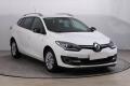 Renault M�gane 1.6 16V, �R,1.maj, Serv.kniha
