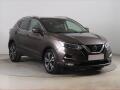 Nissan Qashqai 1.5 dCi, Navi, Tempomat