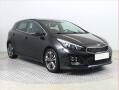Kia Ceed GT Line 1.6 CRDi, Automat