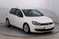 Volkswagen Golf Comfortline 2.0 TDI, Xenony
