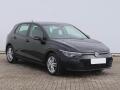Volkswagen Golf Comfortline 1.5 TSI, Navi