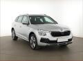 �koda Kamiq 1.0 TSI, Drive, FullLed