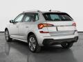 N�hled 5