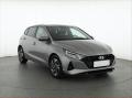 Hyundai i20 Smart 1.0 T-GDI, Automat, R