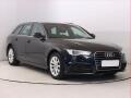 Audi A6 2.0 TDI