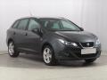 Seat Ibiza 1.2 TSI, Tempomat