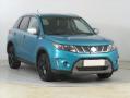 Suzuki Vitara 1.4 BoosterJet, R,1.maj