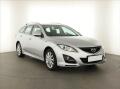 Mazda 6 2.0, Tempomat, Park.�senzory