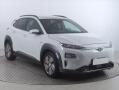 Hyundai Kona Electric 64 kWh, SoH 90%