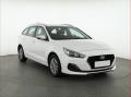 Hyundai i30 1.4 T-GDI, Serv.kniha