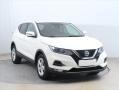 Nissan Qashqai 1.6 DIG-T, R,1.maj, Navi