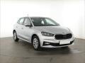 �koda Fabia 1.0, Selection, FullLed