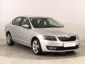 koda Octavia 1.6 TDI, Serv.kniha, Navi