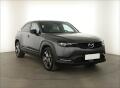 Mazda MX-30 First Edition e-Skyactiv