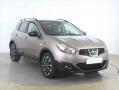 Nissan Qashqai 1.6, Navi, Tempomat