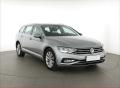 Volkswagen Passat Comfortline 1.6 TDI, Automat