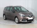 Renault Grand Sc�nic 1.6 dCi, Tempomat
