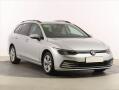 Volkswagen Golf Life 1.5 eTSI, digi klima