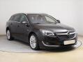 Opel Insignia 2.0 CDTI, 4X4, Automat, K��e