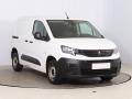 Peugeot Partner 1.5 BlueHDi, R, 1Maj, DPH